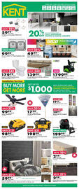 Kent flyer week 42 Page 3
