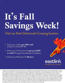 Kent flyer week 42 Page 4