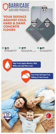 Kent flyer week 42 Page 5
