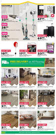 Kent flyer week 42 Page 6