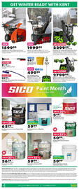 Kent flyer week 42 Page 7