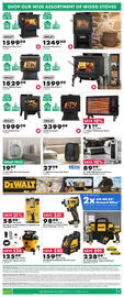 Kent flyer week 42 Page 8
