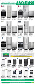 Kent flyer week 42 Page 9