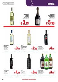 Volantino Centro Cash Pagina 14