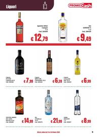 Volantino Centro Cash Pagina 15