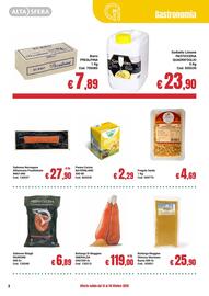 Volantino Centro Cash Pagina 2