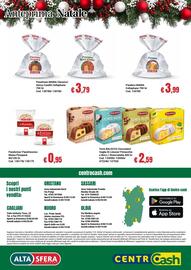 Volantino Centro Cash Pagina 20