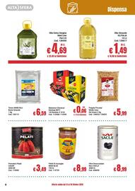 Volantino Centro Cash Pagina 8