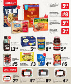 Quality Foods flyer week 42 Page 10