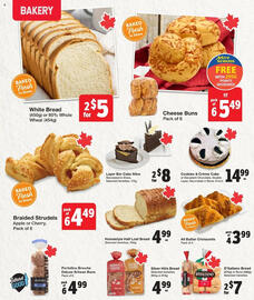 Quality Foods flyer week 42 Page 7