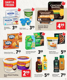 Quality Foods flyer week 42 Page 8