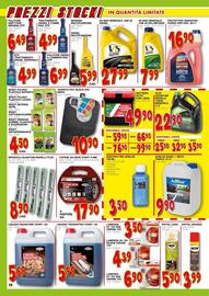 Volantino Mondo Brico Pagina 10