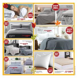 Beddington's flyer Page 2