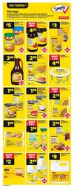 Dominion flyer Page 10
