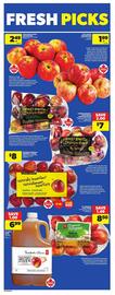 Dominion flyer Page 11