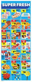 Dominion flyer Page 12