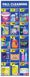 Dominion flyer Page 14