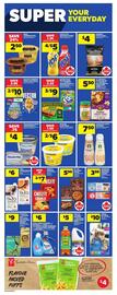 Dominion flyer Page 15
