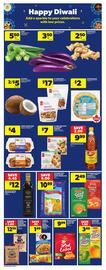 Dominion flyer Page 16