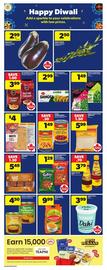Dominion flyer Page 17