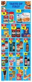 Dominion flyer Page 19