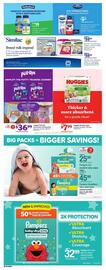 Dominion flyer Page 20