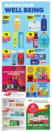 Dominion flyer Page 21