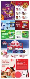 Dominion flyer Page 22