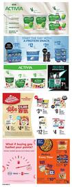 Dominion flyer Page 23