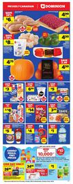Dominion flyer Page 3