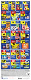 Dominion flyer Page 4