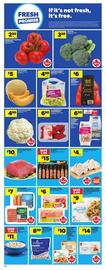 Dominion flyer Page 5