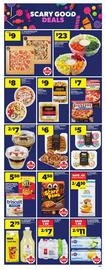 Dominion flyer Page 6