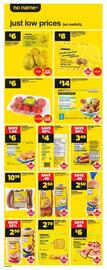 Dominion flyer Page 9