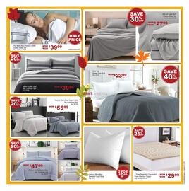 Oxford Mills flyer Page 2