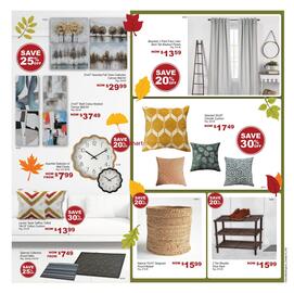 Oxford Mills flyer Page 3