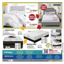 Oxford Mills flyer Page 4