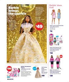 Real Canadian Superstore flyer Page 10