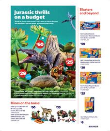 Real Canadian Superstore flyer Page 11