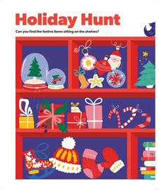 Real Canadian Superstore flyer Page 12