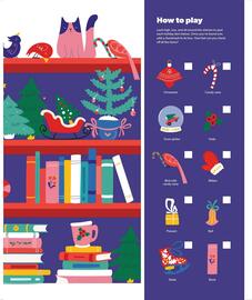 Real Canadian Superstore flyer Page 13
