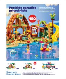 Real Canadian Superstore flyer Page 14