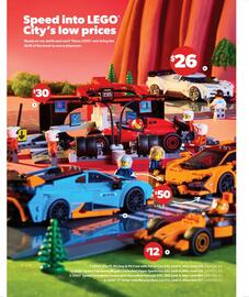 Real Canadian Superstore flyer Page 16