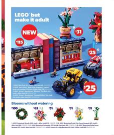 Real Canadian Superstore flyer Page 17