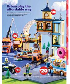Real Canadian Superstore flyer Page 18