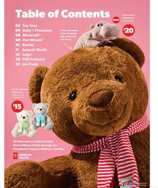 Real Canadian Superstore flyer Page 2
