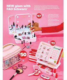 Real Canadian Superstore flyer Page 20