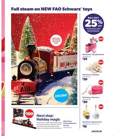 Real Canadian Superstore flyer Page 21