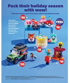 Real Canadian Superstore flyer Page 24