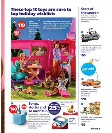 Real Canadian Superstore flyer Page 3